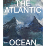 The Atlantic Ocean: Myths, Art, Science