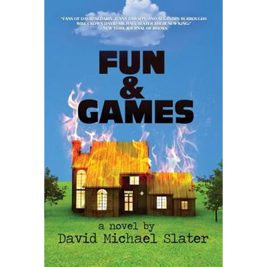 Fun & Games