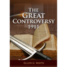 The Great Controversy: (Patriarchs and Prophets, Prophets and Kings, Desire of Ages, country living counsels, adventist home message, message to young