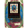 The Cambridge Companion to Early Modern Women's Writing