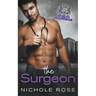 The Surgeon