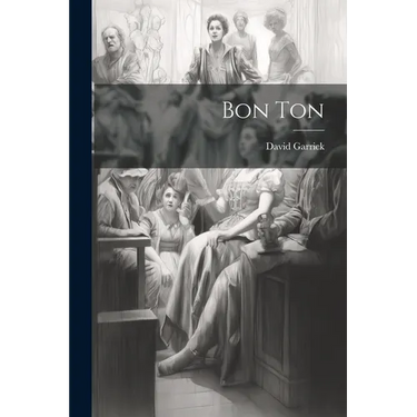 Bon Ton