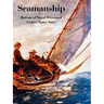 Seamanship