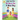 Ek Naya Din: A New day - A Hindi English Bilingual Picture Book For Children to Develop Conversational Language Skills