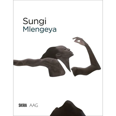 Sungi Mlengeya