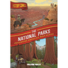 National Parks: Preserving America's Wild Places