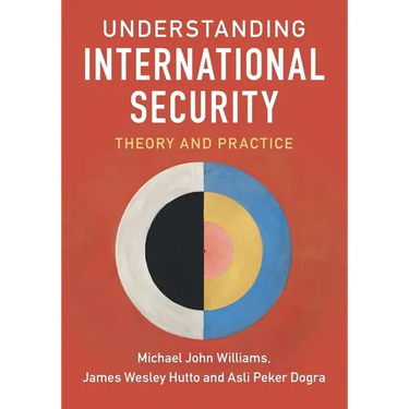 Understanding International Security