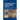 Top Ten Fictional Narratives in Early Modern Europe: Translation, Dissemination and Mediality