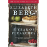 The Year of Pleasures