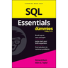 SQL Essentials for Dummies