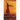 NEW YORK CITY and the Coming Babylon Calamity