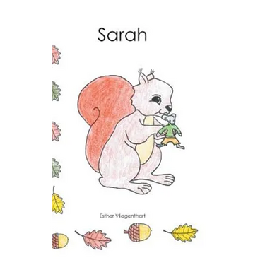 Sarah