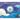 The Cosmic Narwhal: Story of the Moonbow
