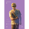 The Summer Hikaru Died, Vol. 5
