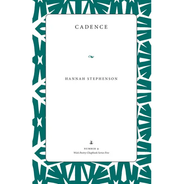 Cadence