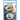 The New Multiple Sclerosis Cookbook: Delicious Recipes For Managing And Preventing MS: Includes Meal Plan, Food list and Dietary Advisory
