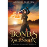 Bonds of Ascension
