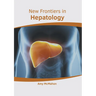 New Frontiers in Hepatology