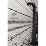 A Bridge to the Generations: A Personal Memoir Inspired by the Experiences of Marie Rebhun