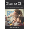 Game On: Transforming Learning Through Gamification