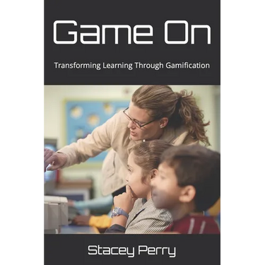 Game On: Transforming Learning Through Gamification