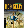 Ned Kelly: The Stringybark Creek Police Murders