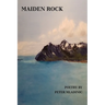 Maiden Rock