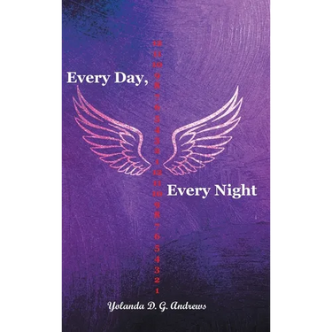 Every Day, Every Night