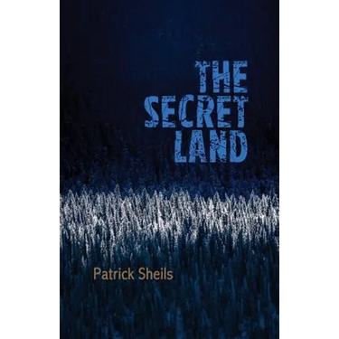The Secret Land