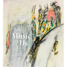 The Music in Us: Artworks of Middle and Late Career