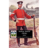 Railway Manual (War) 1914