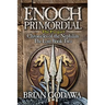 Enoch Primordial