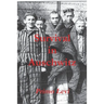 Survival in Auschwitz