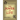 The Power of Life