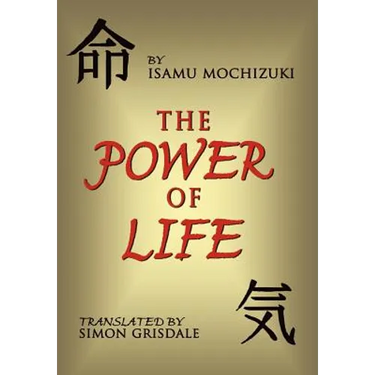 The Power of Life