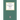 Marriages of Hancock County, Georgia, 1806-1850
