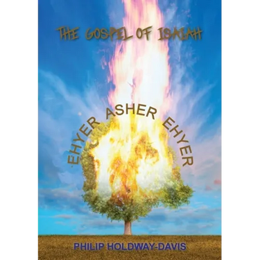 The Gospel of Isaiah