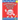 crosword puzzle book for kids 6 and up: First Children Crossword Easy Puzzle Book for Kids Age 6, 7, 8, 9 and 10 and for 3rd graders with Answers, ...