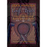 Love and Truth: The Christian Path of Charity