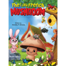 The Little French Mushroom