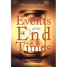 Events of the End Times