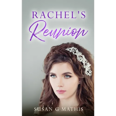 Rachel's Reunion