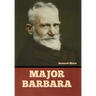 Major Barbara