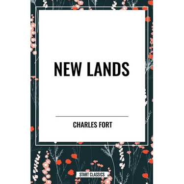 New Lands