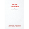 Vita & Virginia