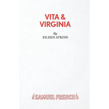 Vita & Virginia