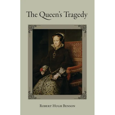 The Queen's Tragedy