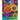 Floral Mandalas Coloring Bliss: Mandala Art Coloring Book