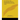 An Analysis And Interpretation Of The Federal Income Tax Law (1914)