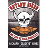 Outlaw Biker